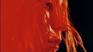 Lykke Li   Deep End (alt version) Video