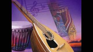 Radio (FCC Version) - Pitty Sing