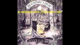 Blackmore&#39;s Night- Magical World