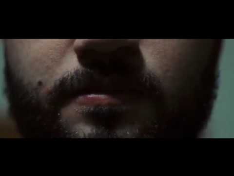 Poetika & Bob Mc - Istrel (Video)