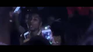 YoungBoy Never Broke Again Gangsta Fever (Official Fan Music Video)