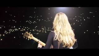 Ellie Goulding   Devotion Vevo Presents Live in London