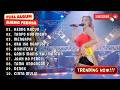AJENG FEBRIA KEONG RACUN TANPO HUBUNGAN FULL ALBUM TRENDING VIRAL TERBARU 2026
