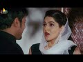 Potugadu Movie Sakshi Choudhary Scenes Back To Back Manchu Manoj Latest Telugu Scenes
