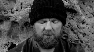 George Elmy Lifeboat Disaster