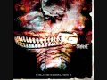 Slipknot The Virus Of Life
