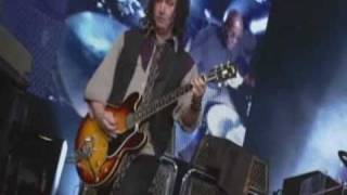 I'm A Man tom petty muddy waters live Gatorville