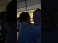 ???? ?? ??????? ? Hercules komt op 2-0 door een omhaal ?