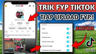 Download lagu 1 Menit Langsung Fyp || CARA FYP TIKTOK 2024!! DAN BANYAK YANG LIKE mp3