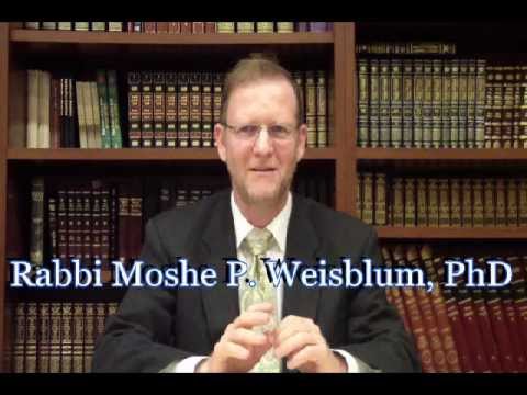 download lagu mp3 mp4 Talmud En Francais Online, download lagu Talmud En Francais Online gratis, unduh video klip Talmud En Francais Online