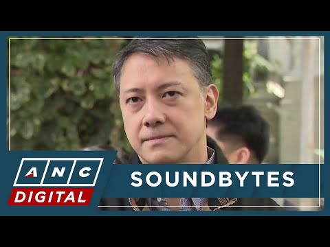 BIR chief to study alleged laundering of money via casinos | ANC