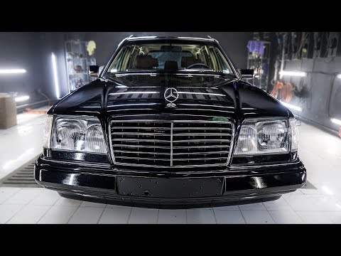 download lagu mp3 mp4 Tachku Com, download lagu Tachku Com gratis, unduh video klip Tachku Com