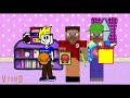 Barney Elmo And Blue S Clues Dancing Part 4