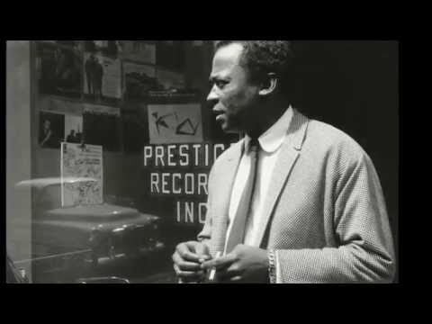 "Boplicity" - Jazz Trombone Quartet - Raphael Klemm