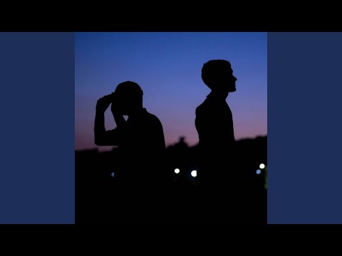 NOCHE EN MI x Tareit Julio