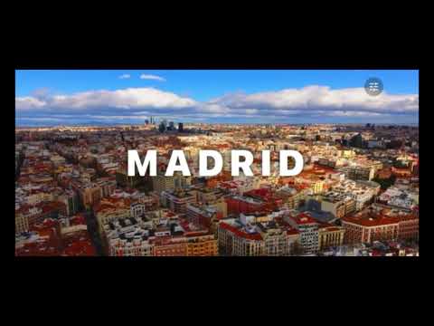 City Radio Lofi : Window Seat