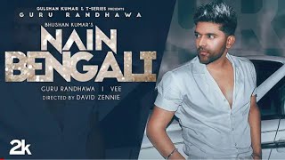 Nain Bengali thumbnail
