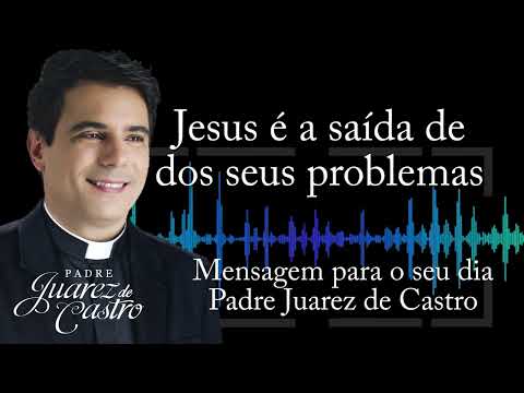 MENSAGEM PARA O SEU DIA