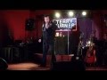Terry Turner as Elvis 5 Elvis Melody Songs 