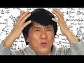 All Physics GCSE Equations EXPLAINED