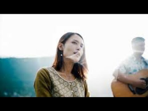 Hazaar Daadaharu [lyrics song] Adrian Dewan | Sophia Lama Dewan