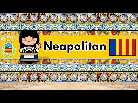 The Sound of the Proto Indo European language Numbers Words Story