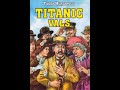 Tudor Musatescu Titanic Vals 1960