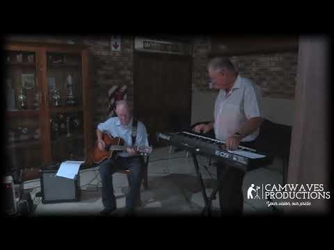 Boeremusiek Gilde RTB Tak -  Oktober 2022