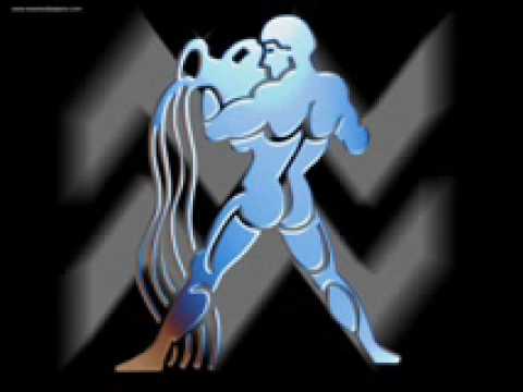 iubirea in zodia varsatorului.wmv