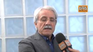 irisbus-sbloccato-il-tfr-dei-lavoratori