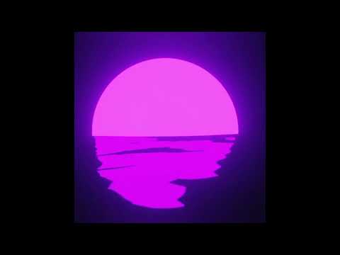 dj jedy magic key karaoke