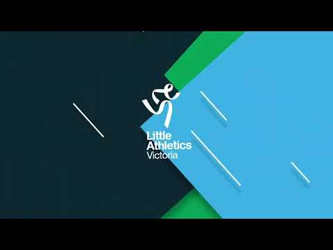 Mixed U14 4x100m Timed Final 2: 2023/24 Commonwealth Bank State Relay Championships