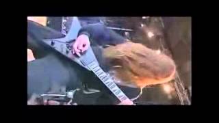 six feet under still alive mauro maniac xvid