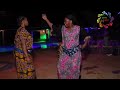 Taarab Mauzinde Mauno Ya Kidumbaki Ngoma Ya Zanzibar Utapenda Mauno Khadijakopa Duet Kzn Zuchu