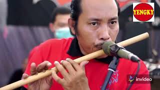 Download lagu sudah berulang kali kau sakiti aku mp3