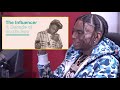 Soulja Boy Talks About Being The First Rapper Of Many Things
