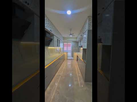 4.5 BHK 4887 Sq.ft. Apartment for Sale in Ulsoor, Bangalore