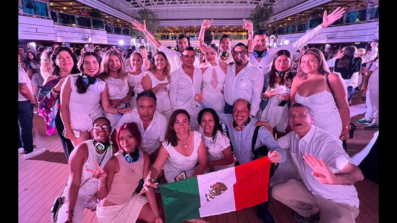 Crucero Vencia-Bari-Islas Griegas-Venecia. Septiembre 2024. 8 días.