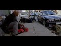 What S My Name Scene Shaft 2000