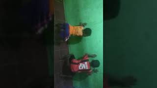 Download lagu Baku oles mati mp3