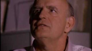 Clyde Bruckman's Final Repose, trailer