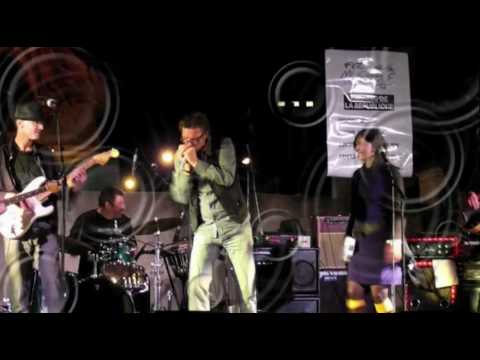 download lagu mp3 mp4 Jq Public, download lagu Jq Public gratis, unduh video klip Jq Public