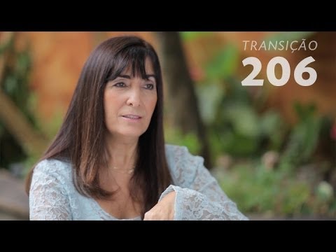 Programa Transição 206 - Saúde no Novo Milênio