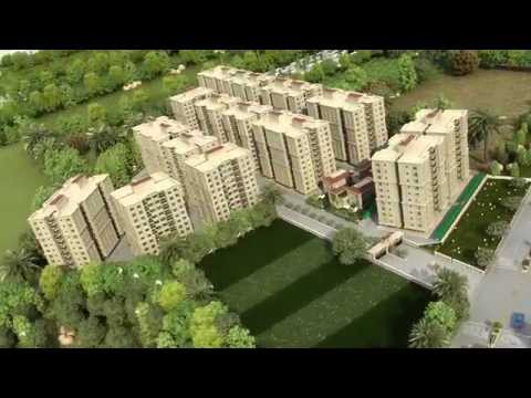 Walkthrough Walkthrough