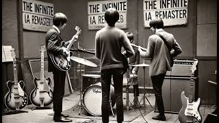 That means a lot (Reimagined Beatles song)