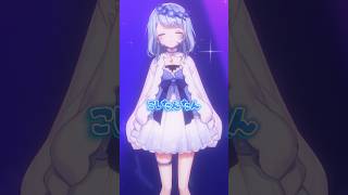 - しかのこのこのここしたんたん #shorts #short #vtuber #バズれ #歌ってみた #個人Vtuber