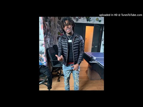 [FREE] EBK CYRAQ X SSG SPLURGE TYPE BEAT 2020 - MAFIA (prod. khuda)