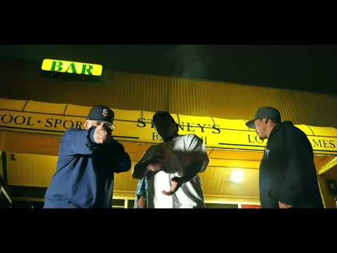 Bang Thozz Ft Big Cae -No Smoke