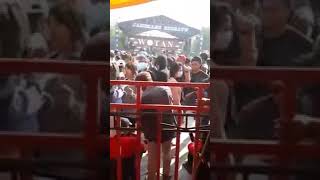 Download lagu LAGU TERBARU NEW PALLAPA RA JODO BY. Ayu arsita mp3