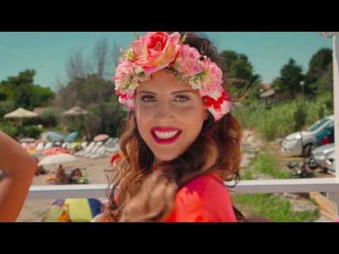 Karma feat.SANDI - Pa-Pa (summer radio mix 2017)